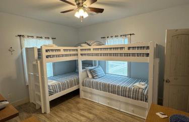 Cape Escape - Foto 24