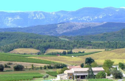 Villa in Conilhac with Private Terrace - Foto 5