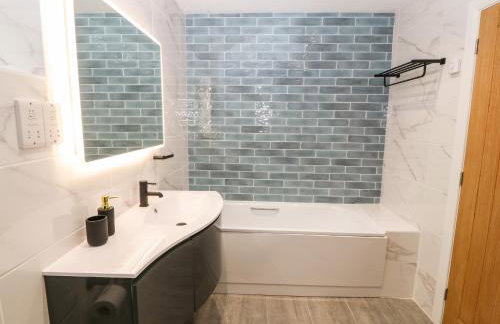 Ty Gwennol - Foto 29