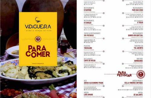 Casa da Matriz - Foto 25