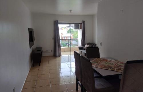 Apto amplo próximo a Prati - Foto 8