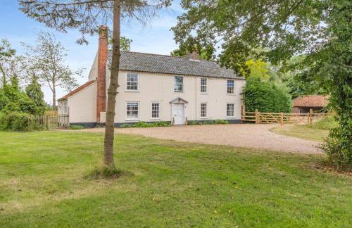 3 Bed in Bungay oc-taf - Photo 29