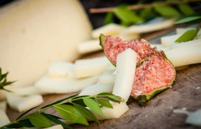 Fattoria Pianetti - Photo 39