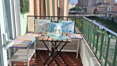 Apartamento Carmen centro - Photo 5