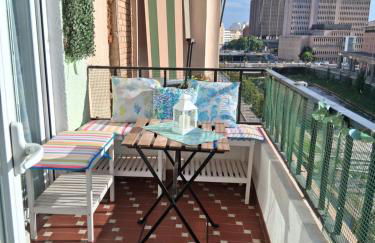 Apartamento Carmen centro - Photo 5