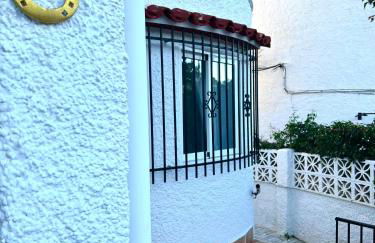 Casa Golf Mediterráneo - Foto 21