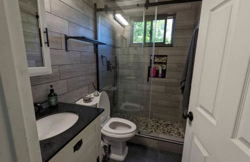 2B2B pet-friendly with views near dog park - Foto 54