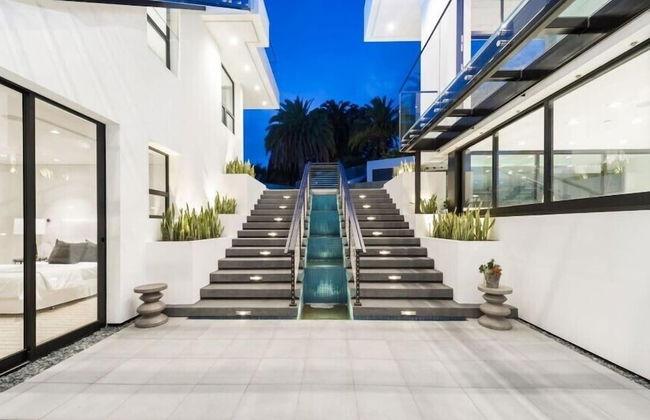 Londonderry 2 - Foto 15