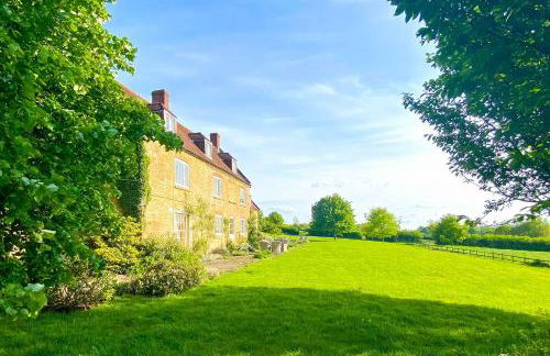 Seymour House - Photo 21