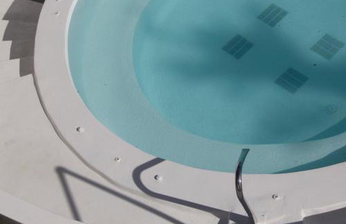 Byzantio Beach Suites & Wellness - Foto 16