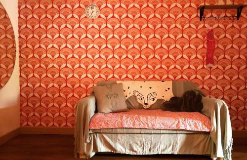 Gîte Tanagra : Maison avec piscine et vue exceptionnelle - Foto 28