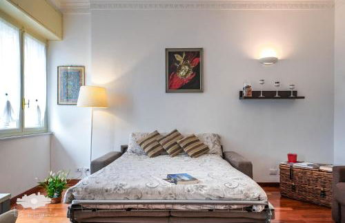 UNA FINESTRA SUL MARE - Foto 13