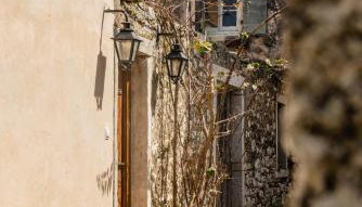 Krasospito 1850 - a Corfiot Wine House Reborn - Foto 2