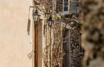 Krasospito 1850 - a Corfiot Wine House Reborn - Foto 2