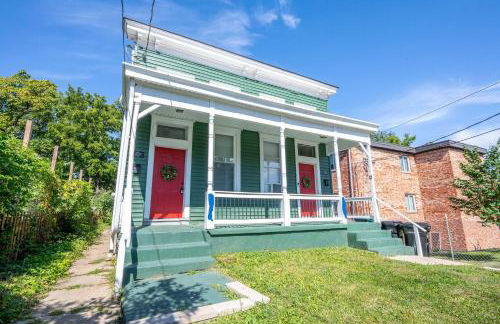 Chic Modern Gem with Style - Foto 18