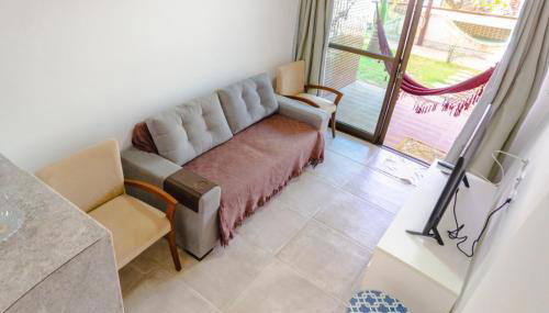 Condomínio village mediterrâneo - Foto 4