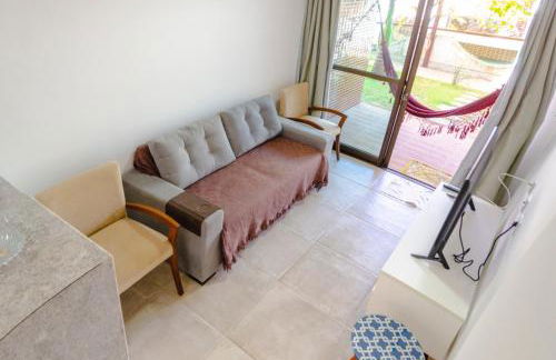 Condomínio village mediterrâneo - Foto 4