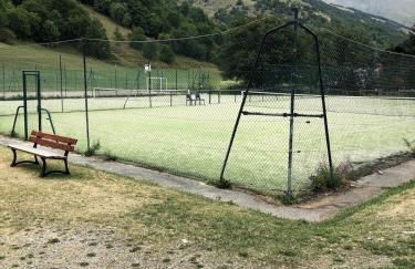 Beautiful apartment in independent chalet, facing mythical Col du Galibier - Foto 46