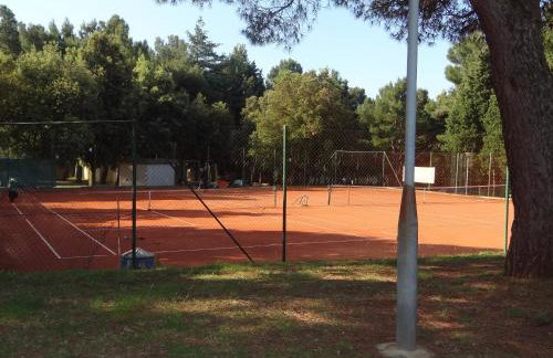 Adriatic Houses Borse - Foto 32