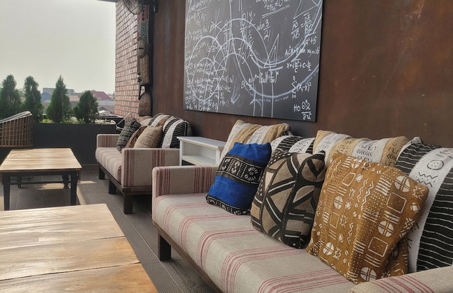 RT properties at Belrose Place - Foto 45