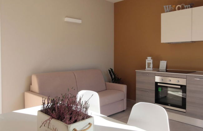 Italianway - Villa Paloma - Ponente - Foto 7