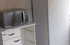 Casa confortável perto da praia - Foto 16