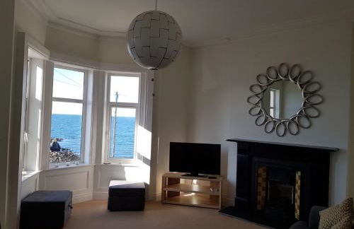 Luxury house with Sea views - Foto 17