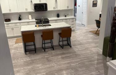 Draper Mountain Home - Foto 45