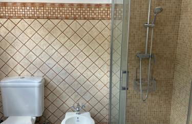 Mirador De La Vega De Cazalla - Photo 45