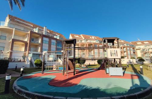 Apartamento Azul Marino - Foto 31