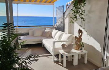 Oltre l'essenza del mare - Foto 34