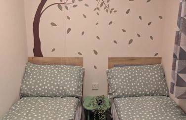 SummerBreeze Retreat - Foto 11