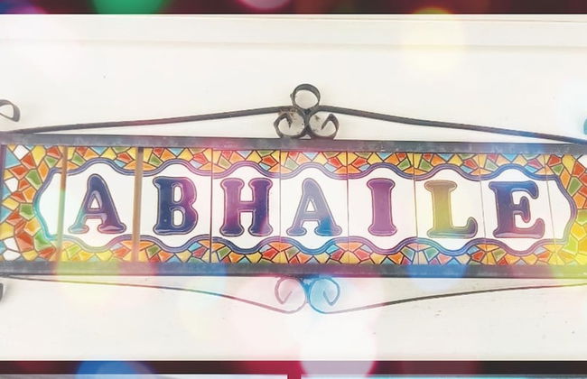 Cozy Cottage Retreat in Listowel pet Friend - Foto 22