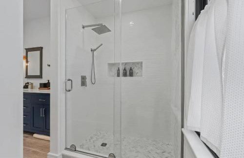 Cape Cod Village - Pool, Hot Tub & Fire Pit - Foto 20