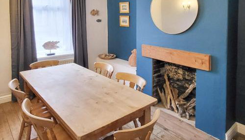 Lazy Cottage - Foto 4