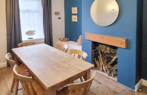 Lazy Cottage - Foto 4