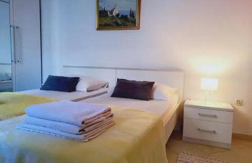 Emily Apartment - Foto 64