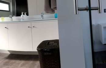 Lovely Design 4-bed Villa in Canedo de Basto - Foto 4