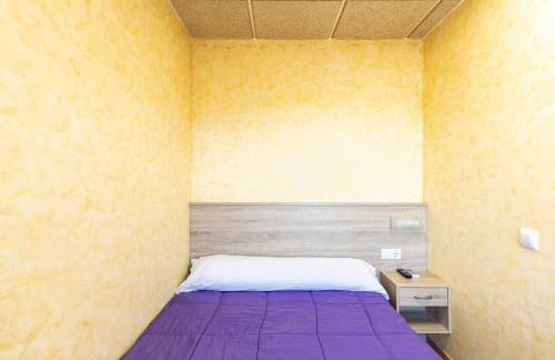 Los Naranjo - Foto 23