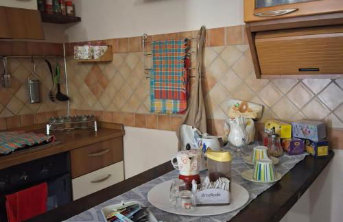 Villetta immersa nel verde - Foto 15