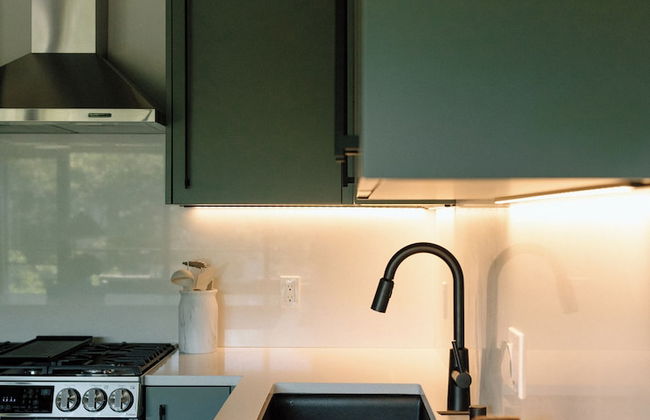 The Kroger Lofts - Foto 13