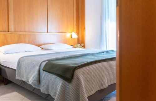 Comano Vacanze Appartamenti - Foto 52