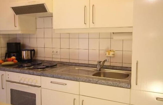 Cafe Schneidewind - Foto 25