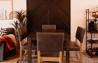 Desert Watercolor Part 2 - Foto 11