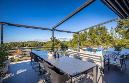 Villa Bella - Photo 17