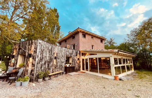 CASA DEL AGUA - La Rioja - Foto 8