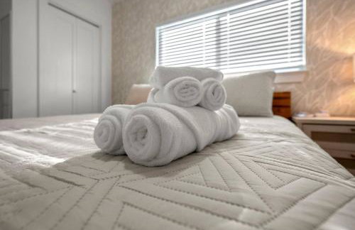 Island Gems - Gold - Foto 46