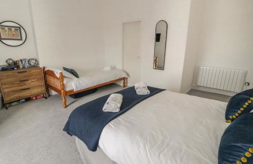 Sandpiper Apartment - Foto 2