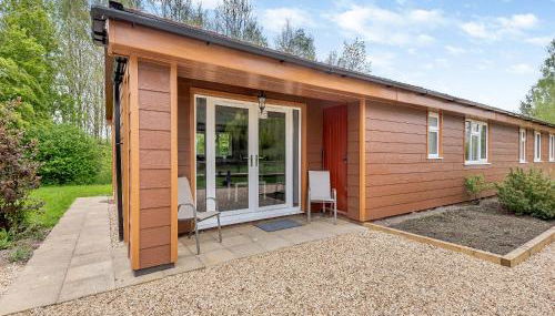 Mallard - Uk41033 - Photo 2