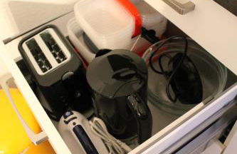 Ferienwohnung Jesse - Foto 7